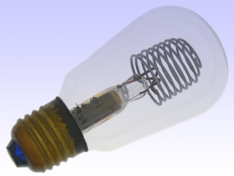 OSRAM 210 - 240