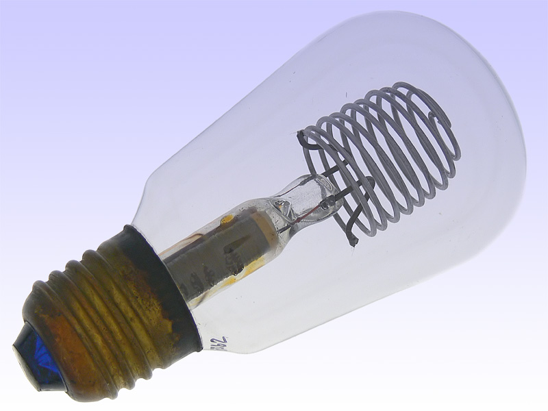 OSRAM 210 - 240