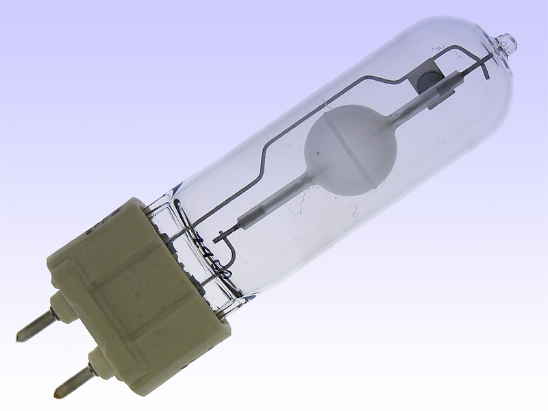 OSRAM POWERBALL HCI-T 150W/NDL q9a8