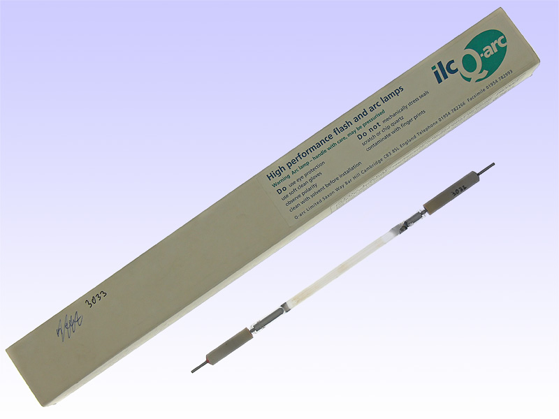 ILC ARC Lamp 340-194