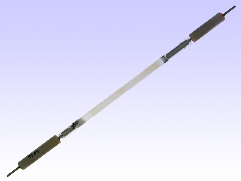 ILC ARC Lamp 340-194