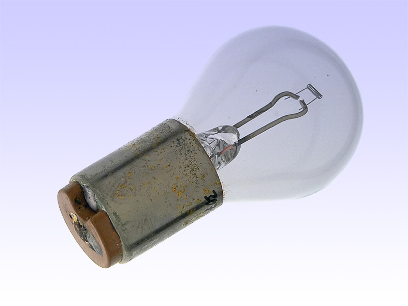 OSRAM 8130 6V 5A ivM