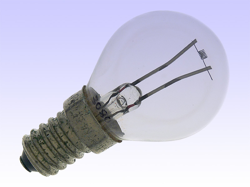 OSRAM 70239 6V 5A 045 991 iPM