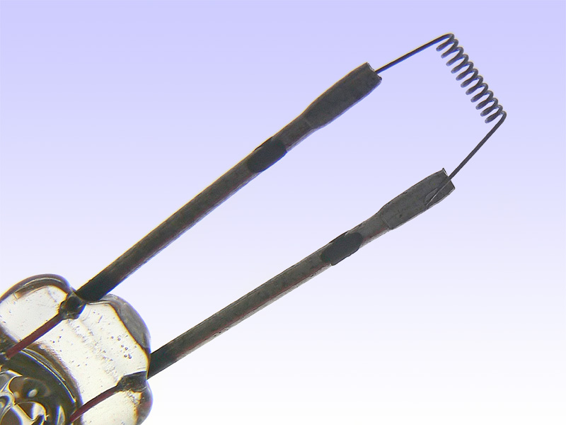 OSRAM 8130 6V 5A wpY