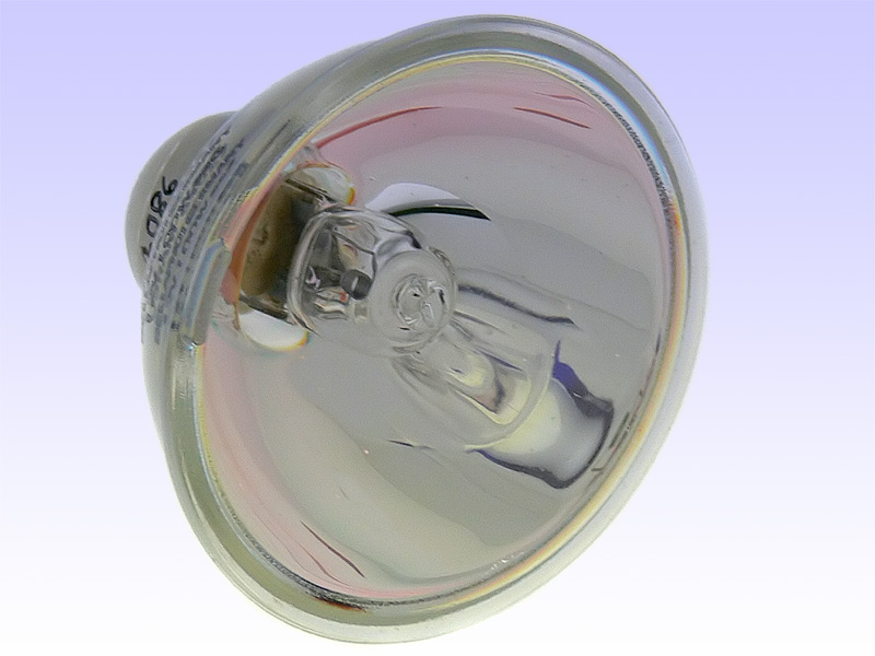 OSRAM BELLAPHOT 64627 12V 100W