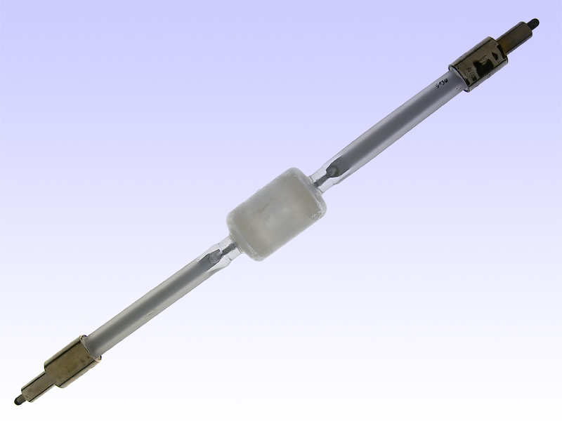 WOTAN GERMANY H 4000W  0034t