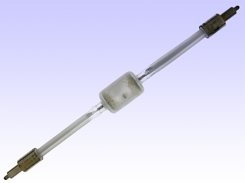 WOTAN GERMANY H 4000W  0034t