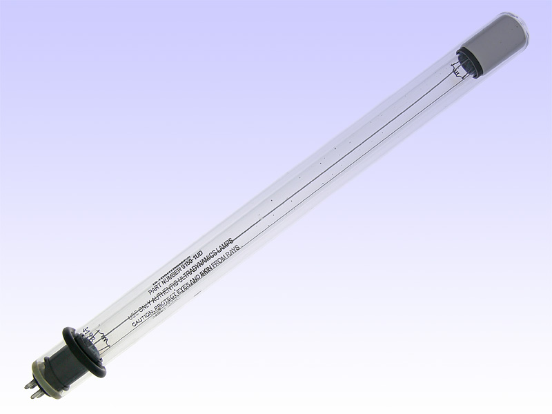 ULTRA DYNAMICS PART NUMBER 9150-1UD