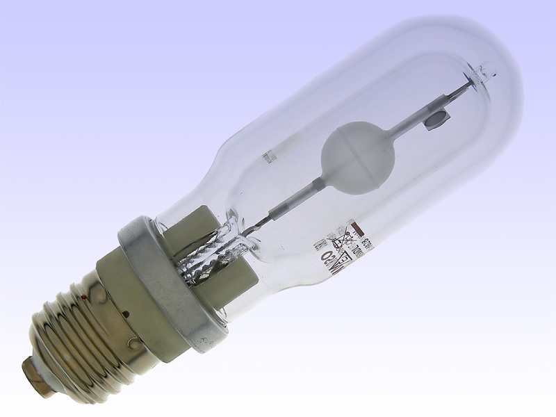 OSRAM HCI-T/P 150W/NDL CHINA f028