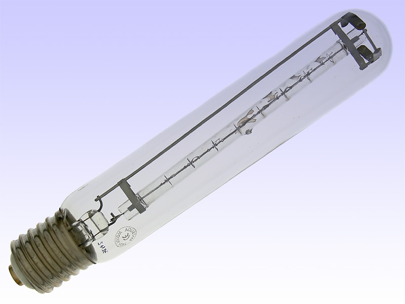 MATSUDA 240V 1000W