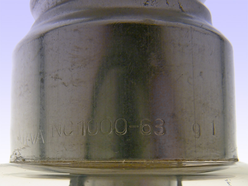 NARVA NC 1000-63 9I