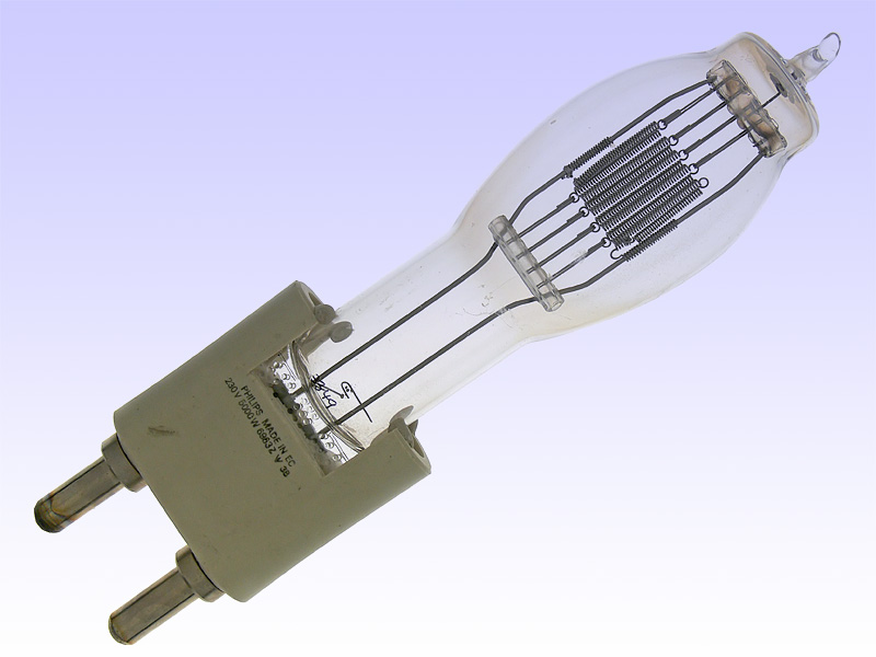 PHILIPS 230V 2000W 6994Z M7  FRANCE