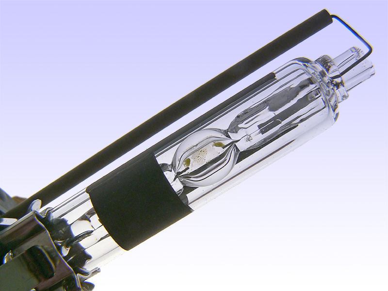 NARVA D2R 85V 35W P32D-3