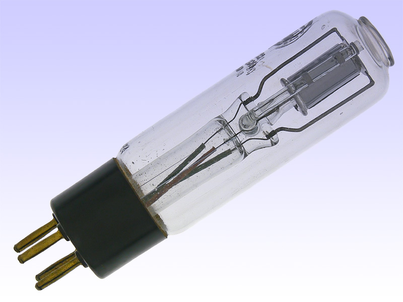 DGL PL 12 KZ 32-01 51/4