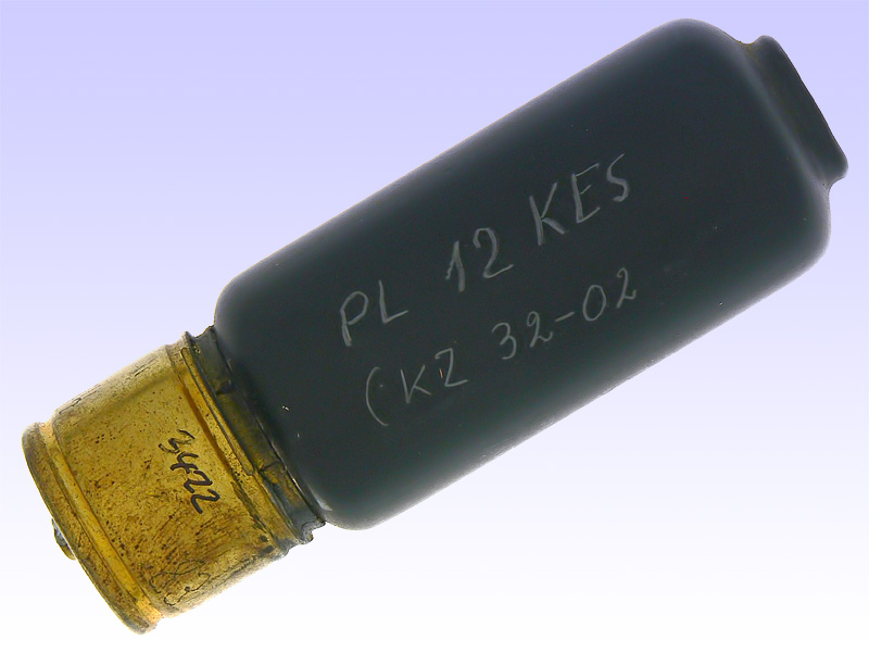 PL 12 KES  KZ 32-02