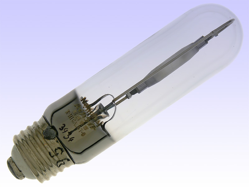 National K-HICA 50T-G