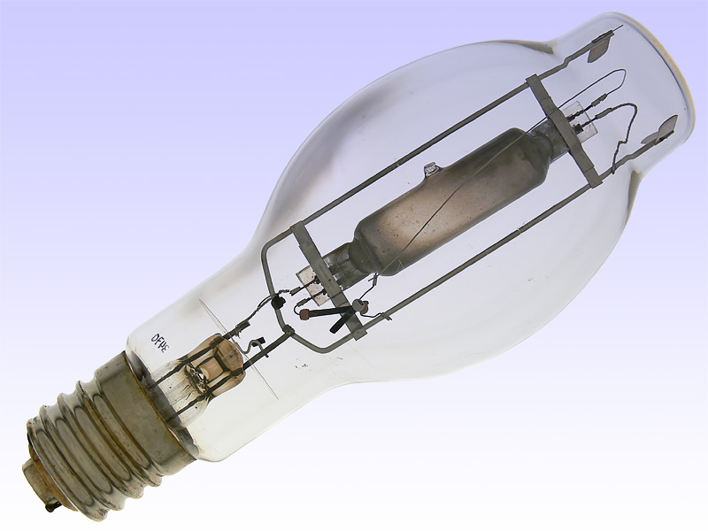 NARVA HQA 250 25