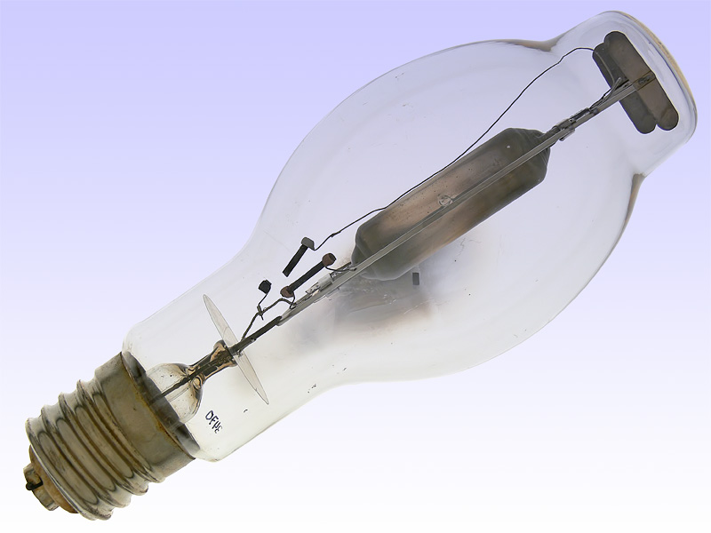 NARVA HQA 250 25