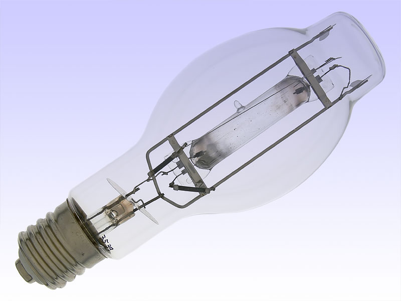 NARVA HQA 250 82