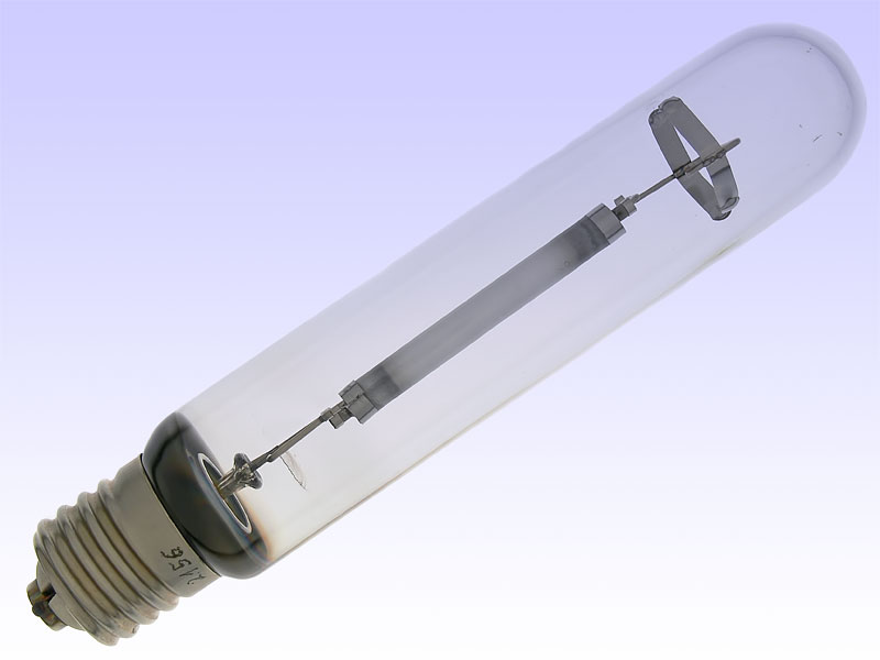 TESLA SHC 250 Deluxe