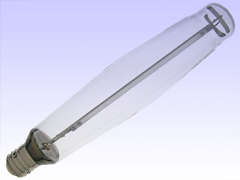 SYLVANIA b528 LUMALUX LU1000 S52