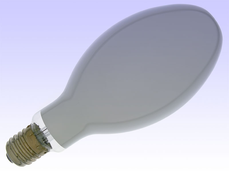 OSRAM HQLS 400W nYY GERMANY