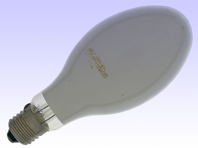 DRL 125(8) LISMA IV.04