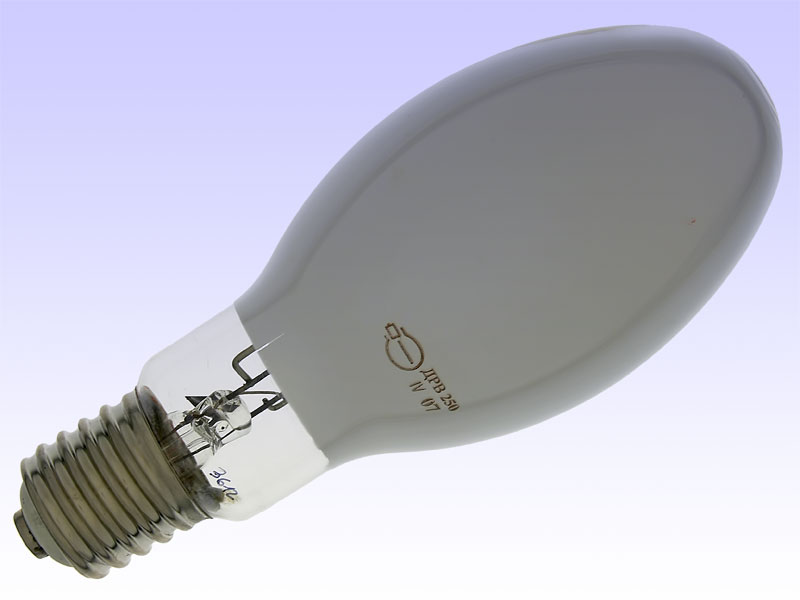 DRW 250 IV 07