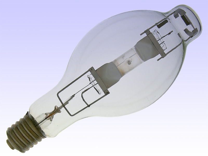 DRI 400