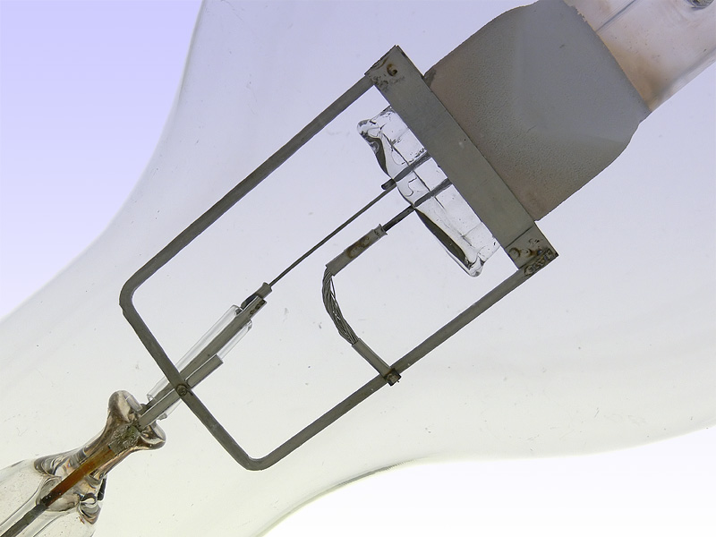 DRI 400