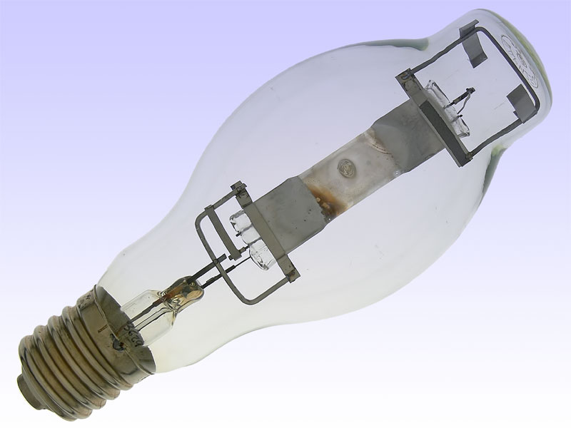 LISMA DRI 250-5 III98
