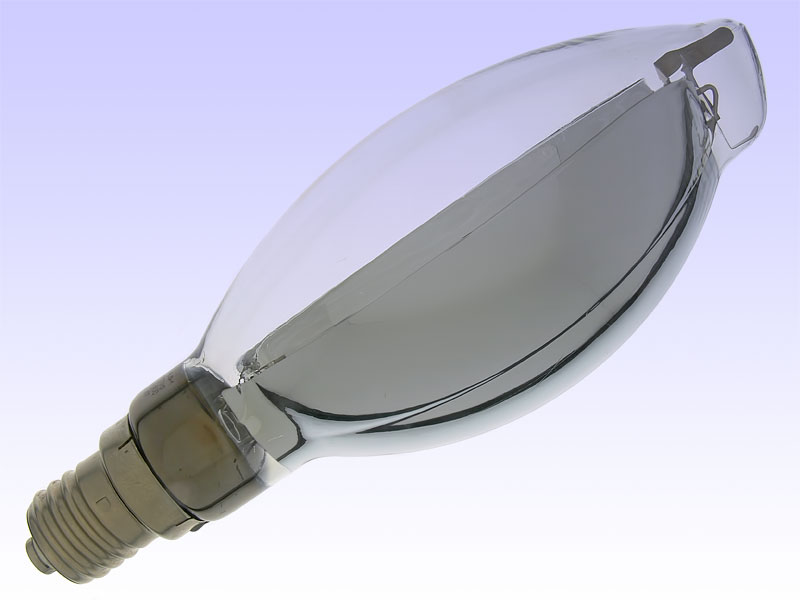 Reflux DNaS super 600 III 07