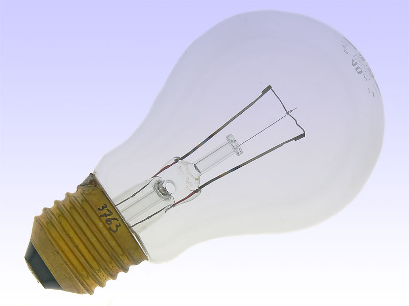 Philips 40W 42V Holland