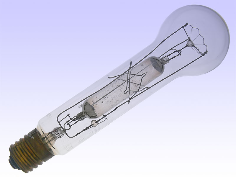 Siemens SIERAY DUAL MADE IN ENGLAND 250V  300W