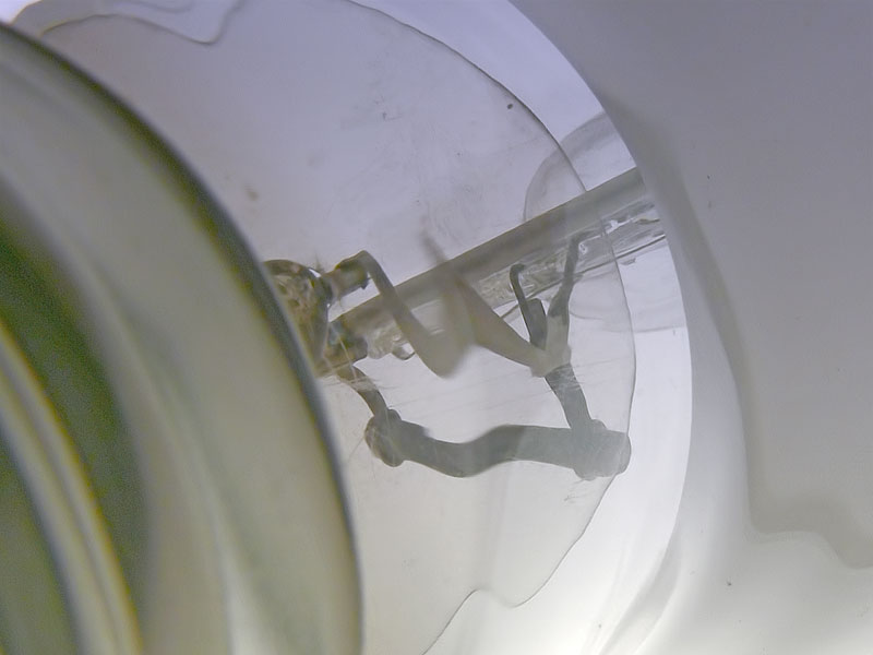 NARVA NF 250-01 23II