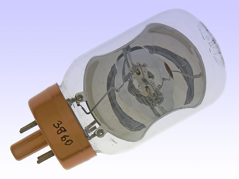 SYLVANIA DJA 150W 120V 15HR USA