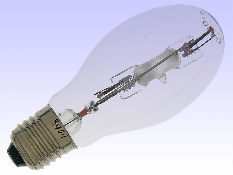 OSRAM HQA 50W myZ