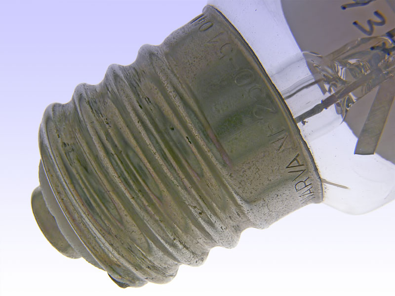 NARVA NF 250-51 04II