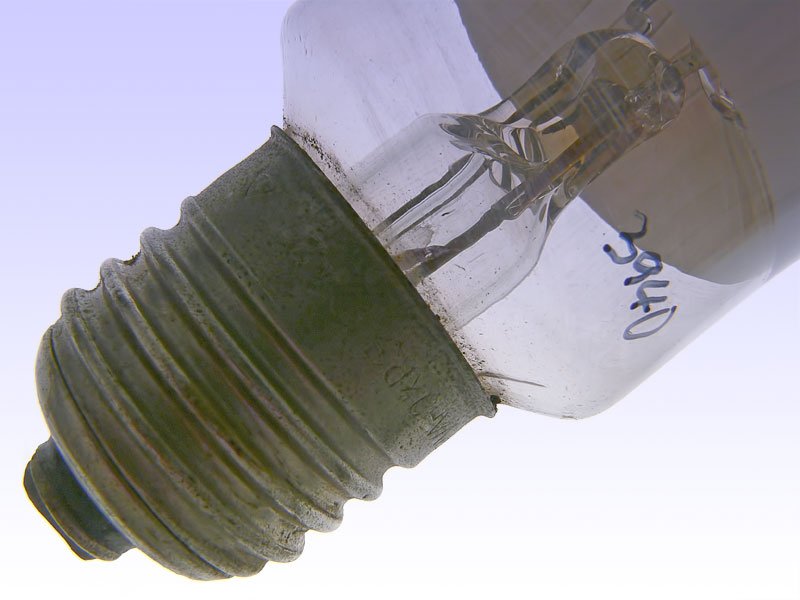 NARVA HQKRG 80 42