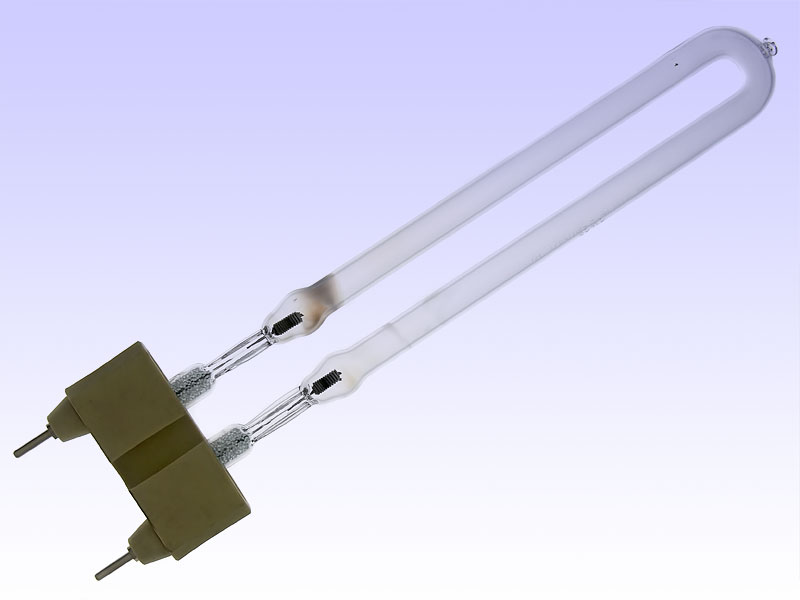 ATLAS NXe 2000 HE - 56075921 H9
