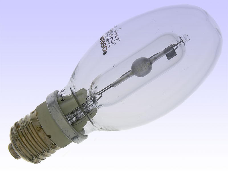 OSRAM POWERBALL HCI-E/P 70W/WDL q888