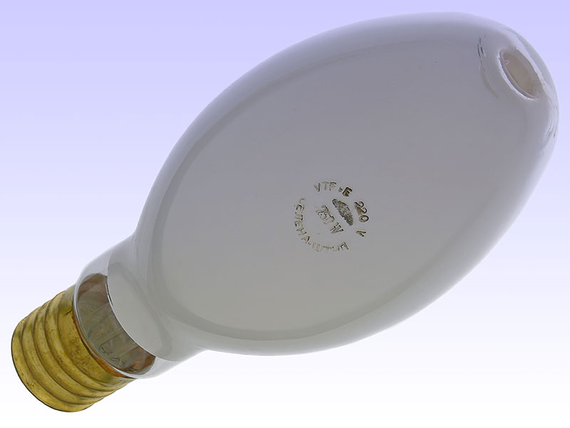 VTF-E 220V 250W SELENA-SCHTIP
