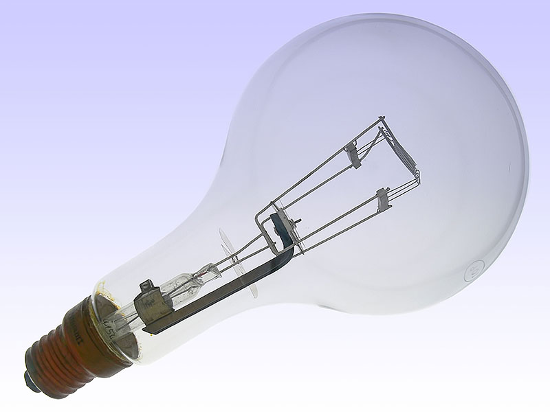 TUNGSRAM 1500W 110V A78T33
