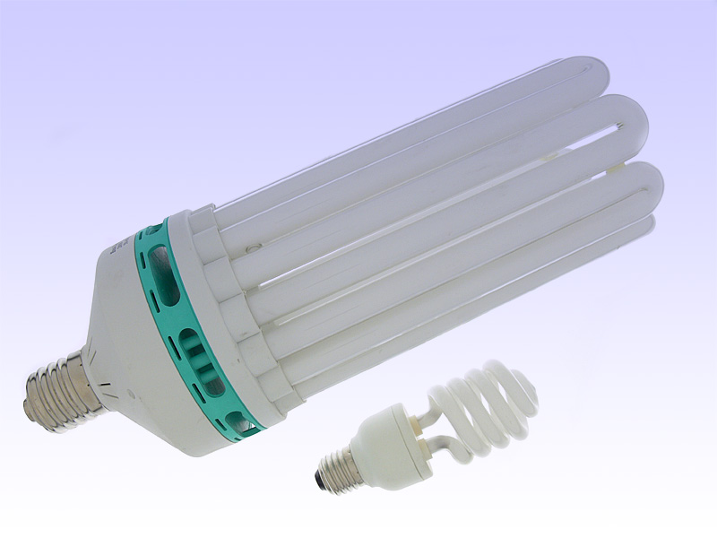 Eco-Light 6400K 200W