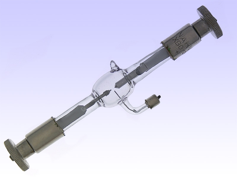 NARVA XBO 101 DC