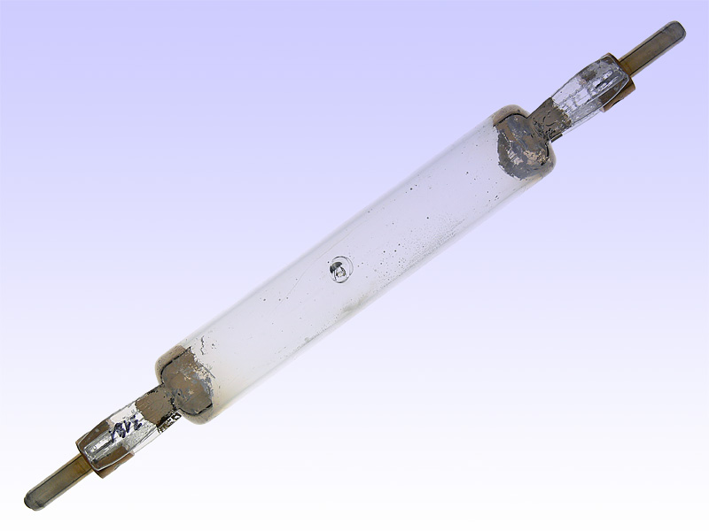 UVH Q 1022-9