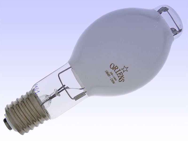 ORIENS HMB 250W