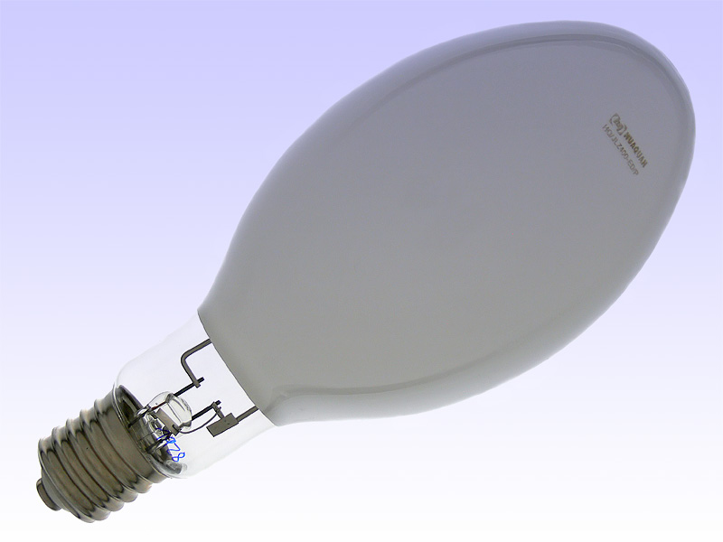 Huaquan HQ/JLZ400-ED/P