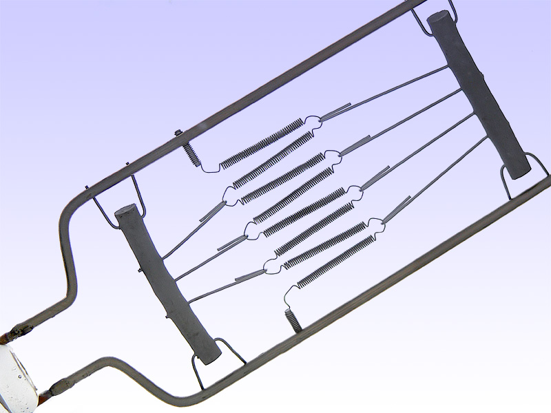 OSRAM 56.6583 1000W