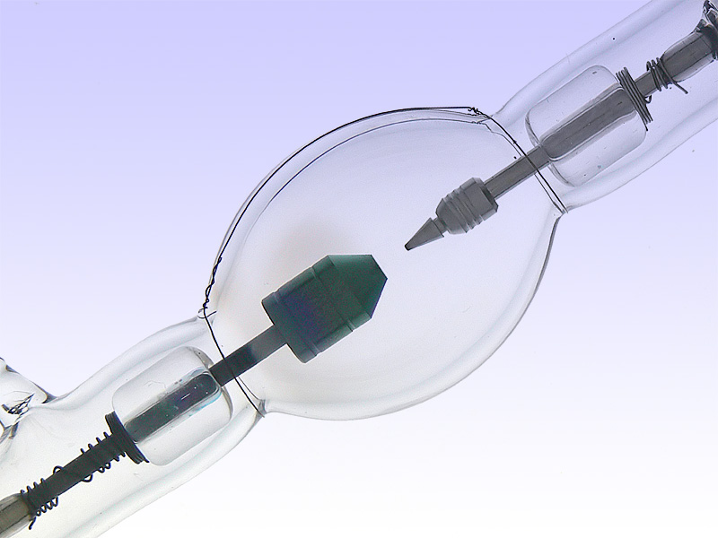 OSRAM XBO 450W OFR